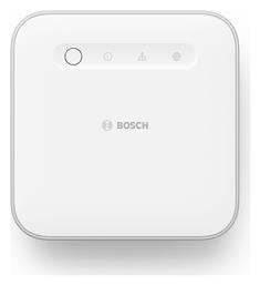 Bosch Controller II Smart Hub Λευκό από το e-shop