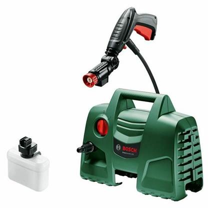 Bosch EasyAquatak 100 Πλυστικό Ρεύματος 1200W με Πίεση 100bar