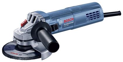 Bosch GWS 880 Τροχός 125mm Ρεύματος 880W