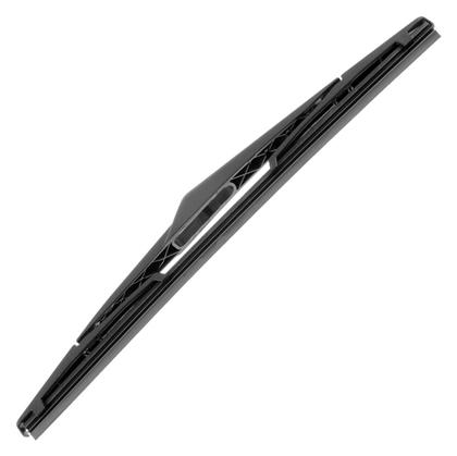 Bosch H304 Πίσω Υαλοκαθαριστήρας 300mm