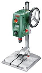 Bosch Κολωνάτο Δράπανο PBD 40 με Ισχύ 710Watt από το e-shop