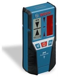 Bosch LR 2 Ανιχνευτής Laser από το e-shop