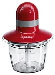 Bosch Πολυκόπτης Multi 400W με Δοχείο 800ml από το Public