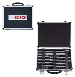 Bosch Σετ SDS plus-3 2608579916 x 11τμχ από το e-shop