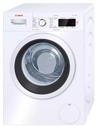 Bosch WAW24420GR 1200 Στροφές 9kg από το Elektrostore24