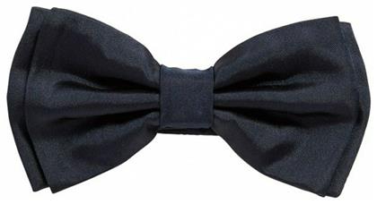 BOSS Ανδρικό Bow tie classic - 50307918 401 Blue από το Silenzio