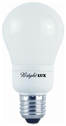 BrightLux Λάμπα Οικονομίας E27 11W