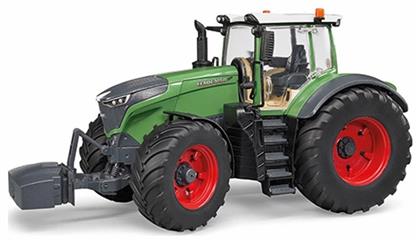 Bruder Τρακτέρ Fendt 1050 Vario για 3+ Ετών από το e-shop