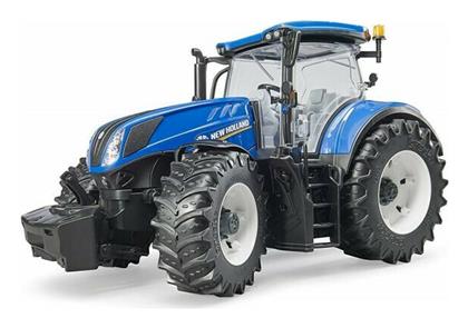 Bruder Τρακτέρ New Holland T7.315 για 3+ Ετών από το e-shop