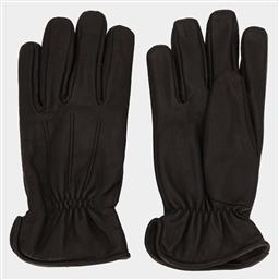 Bugatti Γάντια της σειράς Gloves - 21122 44 Brany