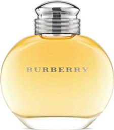 Burberry For Women Eau de Parfum 100ml από το Notos