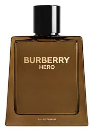 Burberry Hero Eau de Parfum 150ml από το Notos