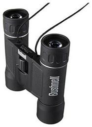 Bushnell Κιάλια PowerView 2.0 MC 16.0x32mm από το e-shop