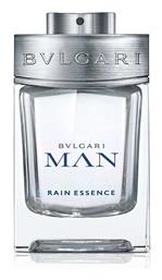 Bvlgari Man Rain Essence Eau de Parfum 60ml