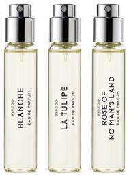 Byredo La Selection Florale Gift Set από το Attica