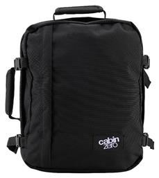 Cabin Zero Classic 28L Absolute Black