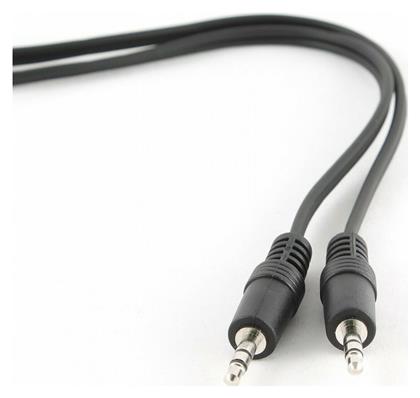 Cablexpert Cable 3.5mm male - 3.5mm male 10m (CCA-404-10M)