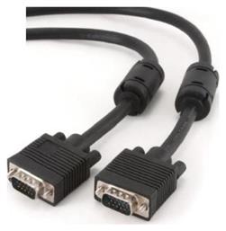 Cablexpert Cable VGA male - VGA male 30m (CC-PPVGA-30M-B) από το e-shop