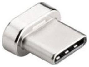 Cablexpert USB-C male (CC-USB2-AMLM-UCM) από το e-shop