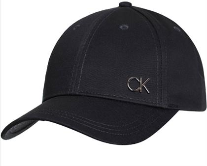 Calvin Klein Ανδρικό Jockey Μαύρο από το Brandbags