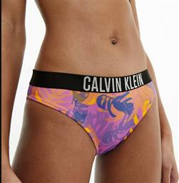 Calvin Klein Bikini Slip από το Favela