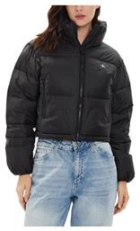 Calvin Klein Μπουφάν Puffer