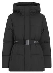 Calvin Klein Μπουφάν Puffer