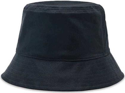 Calvin Klein Γυναικείο Καπέλο Bucket Μαύρο από το Modivo