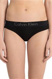 Calvin Klein Slip σε Μαύρο χρώμα από το Z-mall