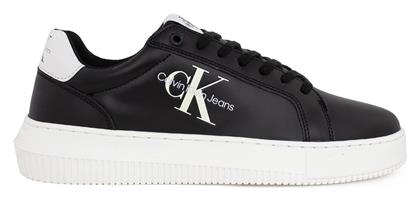Calvin Klein Sneakers