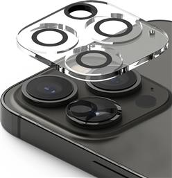 Camera Tempered Glass (iPhone 13 Pro / 13 Pro Max) από το e-shop