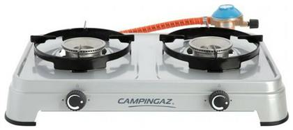 Campingaz Camping Cook CV 3600W Φορητό Κουζινάκι Υγραερίου