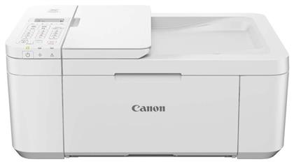 Canon Pixma TR4651 Έγχρωμο Πολυμηχάνημα Inkjet