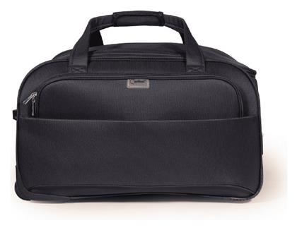 Cardinal Xl Σακ Βουαγιάζ 152.1lt Navy Μπλε με Ρόδες από το CardinalBags