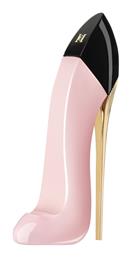 Carolina Herrera Good Girl Blush Eau de Parfum 30ml από το Attica