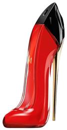 Carolina Herrera Good Girl Very Good Girl Eau de Parfum 50ml