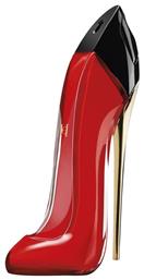 Carolina Herrera Good Girl Very Good Girl Eau de Parfum 80ml από το Attica