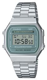 Casio Casio Vintage Ρολόι Μπαταρίας