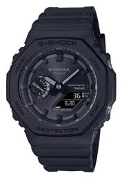 Casio G-Shock Ρολόι Solar