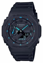 Casio G-Shock Ρολόι Μπαταρίας με Χρονόμετρο