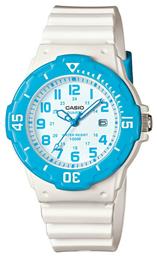 Casio Ρολόι με Μηχανισμό Μπαταρίας