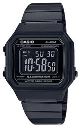 Casio Standard