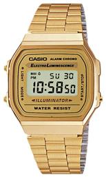 Casio Vintage Iconic Ρολόι Μπαταρίας με Χρονόμετρο