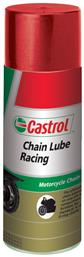 Castrol Chain Lube Racing 400ml