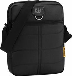 CAT 83434 Black