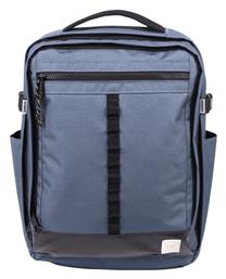 CAT Backpack 22lt