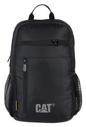 Caterpillar V-power Backpack 84396-01