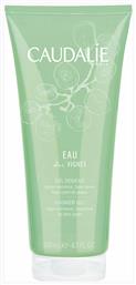 Caudalie Eau Des Vignes Shower Gel 200ml