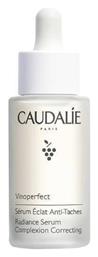 Caudalie Vinoperfect Serum Προσώπου για Λάμψη 50ml