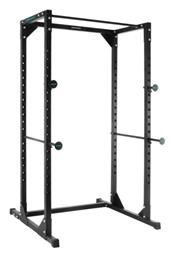 Cecotec DrumFit PowerRack 1000 Power Rack χωρίς Βάρη από το EasyU